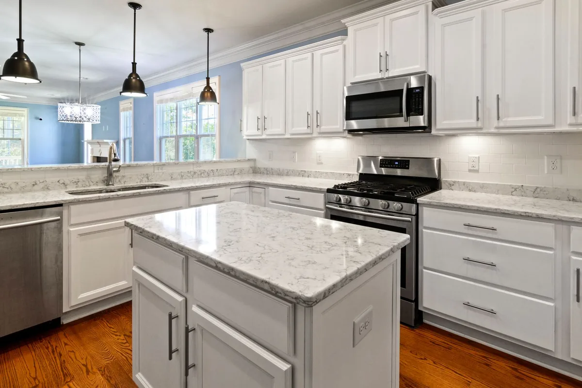 Filth & Squalor Cleanup in North Windham, ME