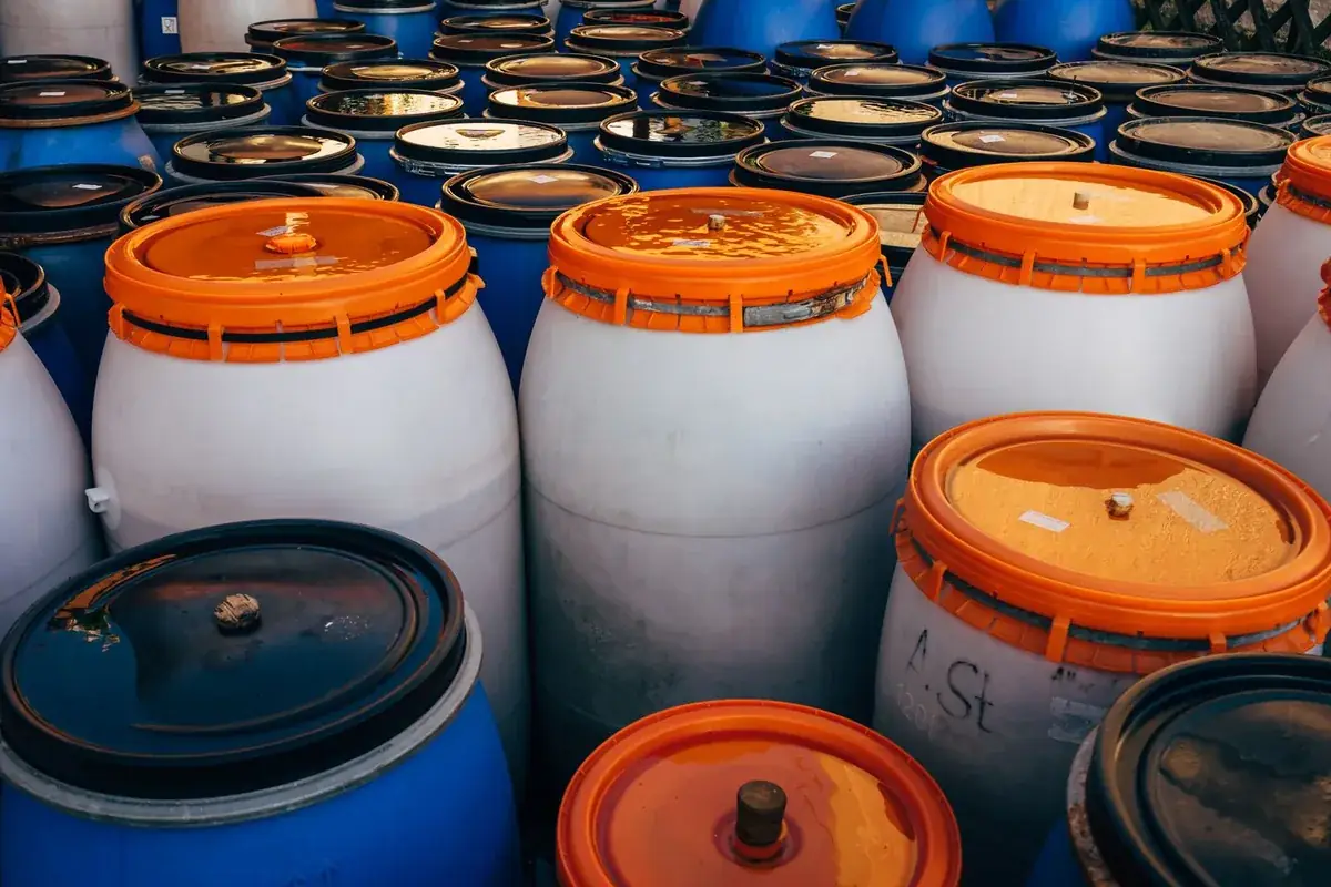 Drug Lab & Meth Lab Cleanup in North Windham, ME